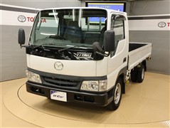 タイタンダッシュ DX