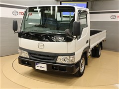 タイタンダッシュ DX