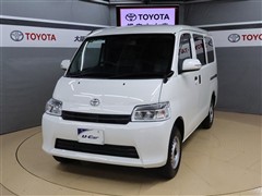 トヨタ タウンエースV GL