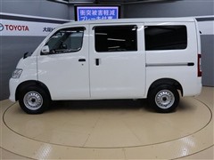 タウンエースV GL