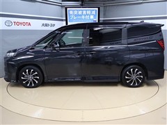 ノアHV S-Z