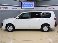 プロボックスV ハイブリッドF