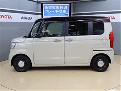 N-BOX L