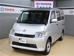 トヨタ タウンエースV GL
