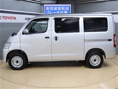 タウンエースV GL