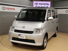 タウンエースV GL
