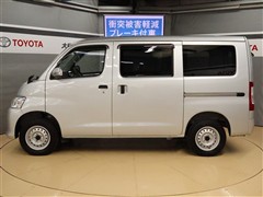 タウンエースV GL