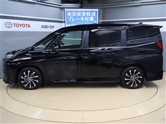 ノアHV S-Z