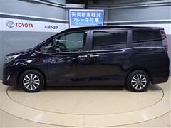 エスクァイア GI