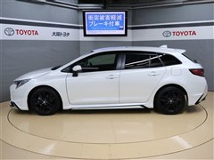 カローラツーリング HV WXB 50