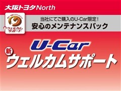 エスクァイア XI
