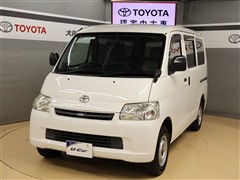 トヨタ タウンエースV GL