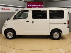 タウンエースV GL