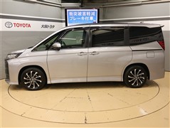 ノアHV S-Z