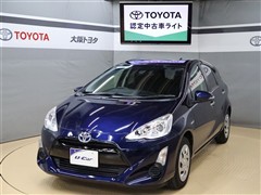 アクア Sスタイルブラック