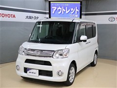 タント G SA2