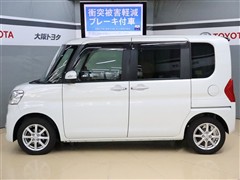 タント G SA2