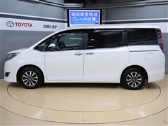 エスクァイア GIプレミアムP