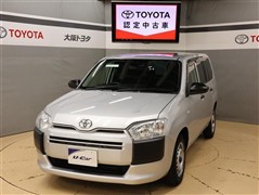 プロボックスV G