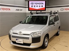 プロボックスバン