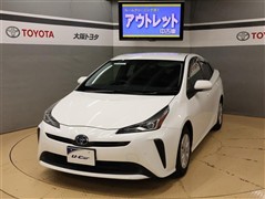 プリウス