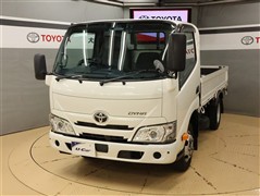 ダイナ ヒョウジュン フルジャスト