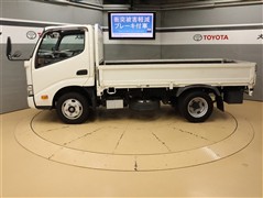 ダイナ ヒョウジュン フルジャスト