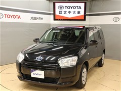 トヨタ プロボックスV ハイブリッドF