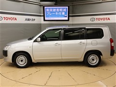 サクシードV UL-X