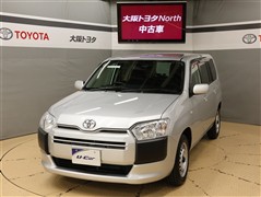 サクシードV UL-X