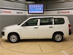 プロボックスV DXコンフォート