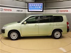 サクシードV UL-X