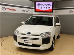 トヨタ プロボックスV ハイブリッドGL