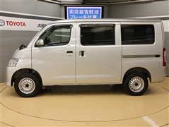 タウンエースV GL