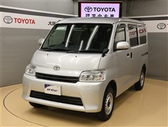 タウンエースV GL