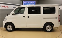 タウンエースV GL  4WD