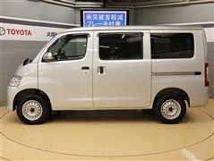 タウンエースV GL