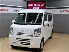 スクラムV バスター