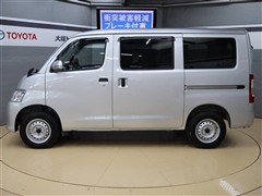 タウンエースV GL