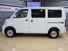 タウンエースV GL