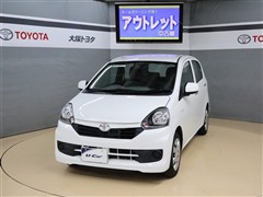 ピクシスエポック L SA