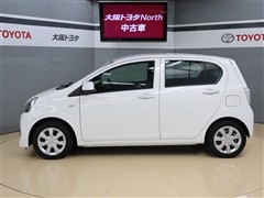 ピクシスエポック L SA