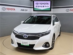 SAI S Cパッケージ