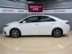 SAI S Cパッケージ