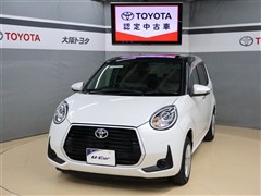 パッソ モーダ チャーム