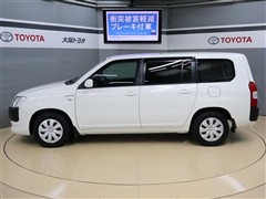 サクシードV HV  TX