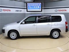 サクシードV UL-X