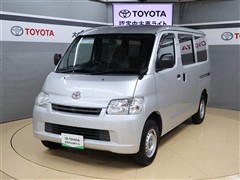 トヨタ タウンエースV GL