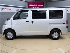 タウンエースV GL