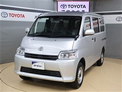 トヨタ タウンエースV GL
